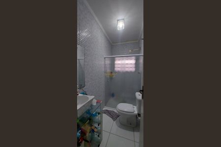 11_photo/94ce1e5ee9.08798e92c4495a9b-ATLAS-e13ebc69-c416-4894-9d1c-4638f4340f8f.jpg de casa à venda com 2 quartos, 110m² em Vila Tupi, Praia Grande