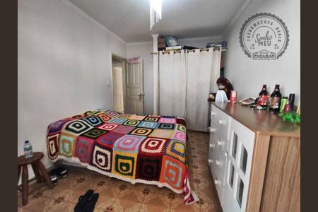 8_photo/94ce1e5ee9.08798e92c4495a9b-ATLAS-fd3d88d1-949f-442a-a9fa-d5458c7d9d7d.jpg de casa à venda com 2 quartos, 100m² em Vila Tupi, Praia Grande