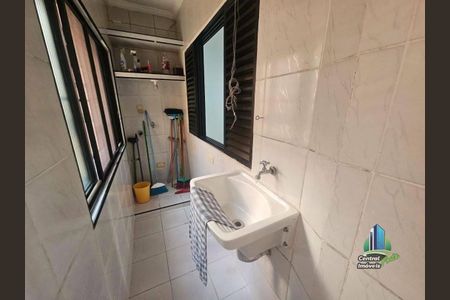 9_photo/94ce1e5eeb.13ef78c8f7afbbc5-ATLAS-19c05869-b312-4753-8fa6-7c983bd94e2c.jpg de apartamento à venda com 2 quartos, 70m² em Vila Tupi, Praia Grande