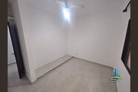 1_photo/94ce1e5eeb.13ef78c8f7afbbc5-ATLAS-2b24bb55-ae30-433c-9bc8-d83585c98ed7.jpg de apartamento à venda com 2 quartos, 70m² em Vila Tupi, Praia Grande