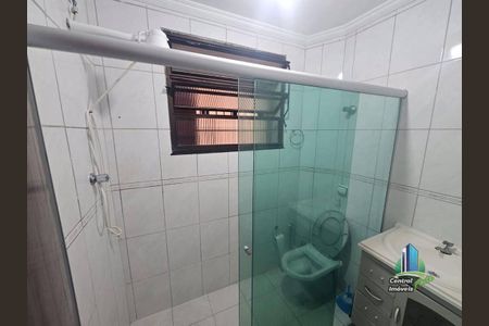 7_photo/94ce1e5eeb.13ef78c8f7afbbc5-ATLAS-5cb410e7-c1be-43cd-815a-3c391bb48594.jpg de apartamento à venda com 2 quartos, 70m² em Vila Tupi, Praia Grande