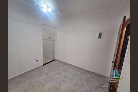 11_photo/94ce1e5eeb.13ef78c8f7afbbc5-ATLAS-ac40ece9-5394-4ff4-8d6c-a9a4ea16129a.jpg de apartamento à venda com 2 quartos, 70m² em Vila Tupi, Praia Grande