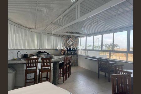 3_photo/94ce1e5eed.0d0c14e5bcb4e58f-ATLAS-11ca3d9d-a827-4897-8193-3e3c909e36b7.jpg de apartamento à venda com 3 quartos, 116m² em Vila Tupi, Praia Grande