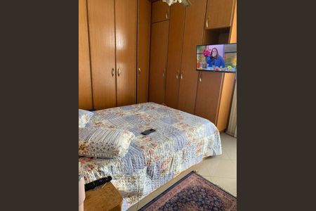 6_photo/94ce1e5eed.0d0c14e5bcb4e58f-ATLAS-12e281e3-68c7-45cb-ba0e-95485c3099e5.jpg de apartamento à venda com 3 quartos, 116m² em Vila Tupi, Praia Grande