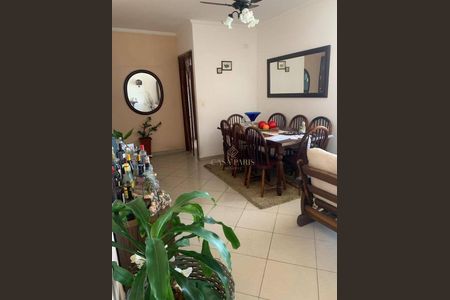 7_photo/94ce1e5eed.0d0c14e5bcb4e58f-ATLAS-1b0a8652-43e9-4328-b417-bc4b194a5a76.jpg de apartamento à venda com 3 quartos, 116m² em Vila Tupi, Praia Grande