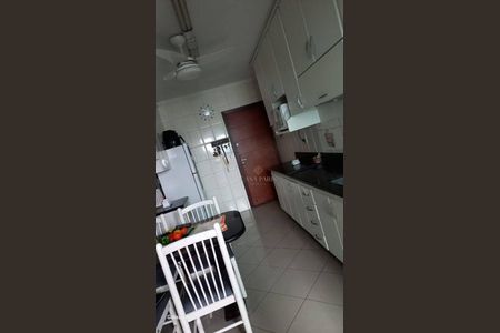 12_photo/94ce1e5eed.0d0c14e5bcb4e58f-ATLAS-1d201fba-64a1-4d22-9578-6428a6e355e1.jpg de apartamento à venda com 3 quartos, 116m² em Vila Tupi, Praia Grande