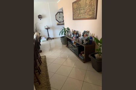 6_photo/94ce1e5eed.0d0c14e5bcb4e58f-ATLAS-42dfa277-11cf-4880-b7d5-46cdf3db3836.jpg de apartamento à venda com 3 quartos, 116m² em Vila Tupi, Praia Grande