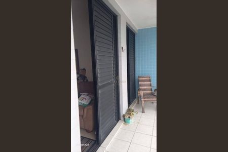 7_photo/94ce1e5eed.0d0c14e5bcb4e58f-ATLAS-4b904357-51f7-4c35-9164-cf00220f215d.jpg de apartamento à venda com 3 quartos, 116m² em Vila Tupi, Praia Grande