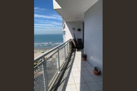 2_photo/94ce1e5eed.0d0c14e5bcb4e58f-ATLAS-4d6fb60d-2fc5-44ac-b617-bd1bb664033d.jpg de apartamento à venda com 3 quartos, 116m² em Vila Tupi, Praia Grande