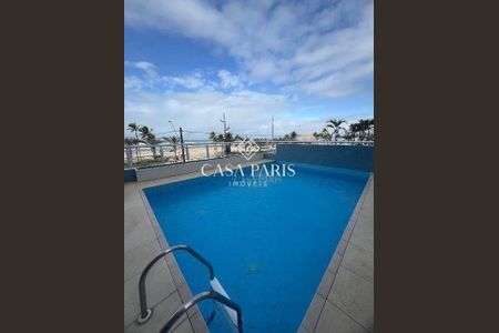 7_photo/94ce1e5eed.0d0c14e5bcb4e58f-ATLAS-8155dd87-d490-4fda-a711-fa174a8dee60.jpg de apartamento à venda com 3 quartos, 116m² em Vila Tupi, Praia Grande