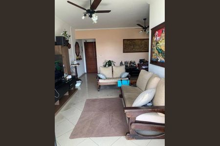 4_photo/94ce1e5eed.0d0c14e5bcb4e58f-ATLAS-83492e8f-ee6a-40af-8404-34d84bc4043f.jpg de apartamento à venda com 3 quartos, 116m² em Vila Tupi, Praia Grande