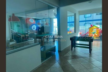 6_photo/94ce1e5eed.0d0c14e5bcb4e58f-ATLAS-84b882bd-9d8e-4bc7-a5dd-7dfc1bd57d04.jpg de apartamento à venda com 3 quartos, 116m² em Vila Tupi, Praia Grande