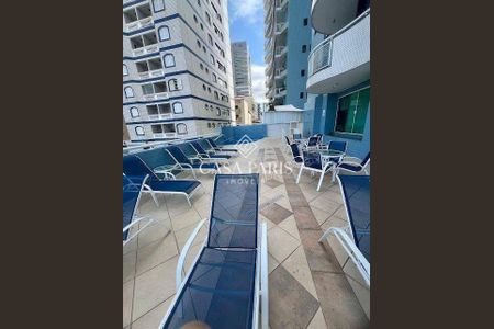 3_photo/94ce1e5eed.0d0c14e5bcb4e58f-ATLAS-8d7204a4-aea9-459e-b058-bac0526e4a12.jpg de apartamento à venda com 3 quartos, 116m² em Vila Tupi, Praia Grande