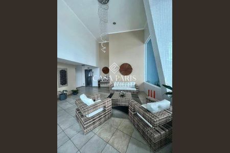 11_photo/94ce1e5eed.0d0c14e5bcb4e58f-ATLAS-9d70c50e-5e40-43d5-911a-8f4a8e7f12f1.jpg de apartamento à venda com 3 quartos, 116m² em Vila Tupi, Praia Grande