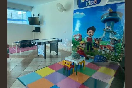 12_photo/94ce1e5eed.0d0c14e5bcb4e58f-ATLAS-9deaa039-b21c-41db-8ee0-8ae7d3be5636.jpg de apartamento à venda com 3 quartos, 116m² em Vila Tupi, Praia Grande