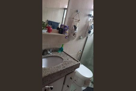 4_photo/94ce1e5eed.0d0c14e5bcb4e58f-ATLAS-ca5e4a18-e11a-4838-8e55-112e4a2fa934.jpg de apartamento à venda com 3 quartos, 116m² em Vila Tupi, Praia Grande