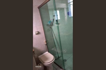 8_photo/94ce1e5eed.0d0c14e5bcb4e58f-ATLAS-ceeb1f8e-37bc-468d-be07-adf603936e56.jpg de apartamento à venda com 3 quartos, 116m² em Vila Tupi, Praia Grande