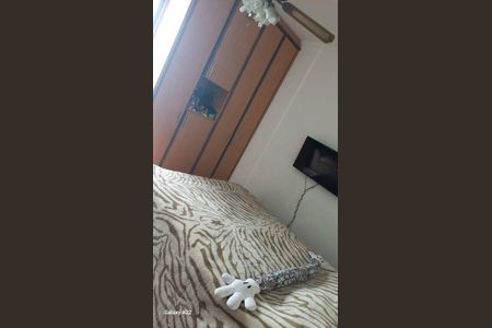 5_photo/94ce1e5eed.0d0c14e5bcb4e58f-ATLAS-df3ae700-b93b-423c-a631-ac79c6a3ecc6.jpg de apartamento à venda com 3 quartos, 116m² em Vila Tupi, Praia Grande