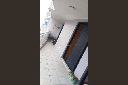 9_photo/94ce1e5eed.0d0c14e5bcb4e58f-ATLAS-e6c93cff-e9d3-4dca-adf5-7767ce541314.jpg de apartamento à venda com 3 quartos, 116m² em Vila Tupi, Praia Grande