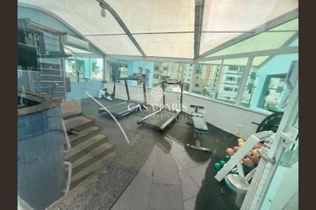 6_photo/94ce1e5eed.0d0c14e5bcb4e58f-ATLAS-e71130d6-b34c-4d60-8d66-8c36a97d555a.jpg de apartamento à venda com 3 quartos, 116m² em Vila Tupi, Praia Grande