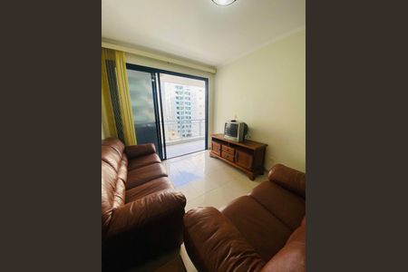 10_photo/94ce1e5eed.2733ca9de6e5c043-ATLAS-1a3169d2-2227-4647-bd48-e9e93e2faa86.jpg de apartamento à venda com 3 quartos, 110m² em Vila Tupi, Praia Grande