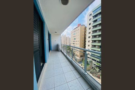 9_photo/94ce1e5eed.2733ca9de6e5c043-ATLAS-7fb57497-2017-4784-98a5-e9b8a6bda0a2.jpg de apartamento à venda com 3 quartos, 110m² em Vila Tupi, Praia Grande