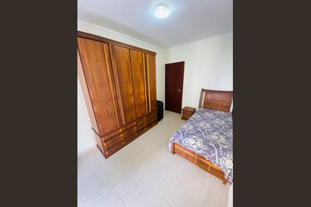 8_photo/94ce1e5eed.2733ca9de6e5c043-ATLAS-c655e63e-089d-4ae5-8d8e-40b8ffd4d792.jpg de apartamento à venda com 3 quartos, 110m² em Vila Tupi, Praia Grande