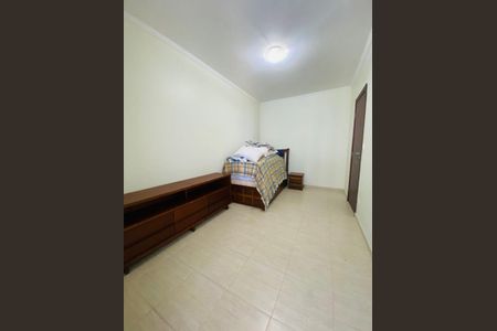 7_photo/94ce1e5eed.2733ca9de6e5c043-ATLAS-e44ce88e-bd4c-48b3-b4c0-07afbd1978a3.jpg de apartamento à venda com 3 quartos, 110m² em Vila Tupi, Praia Grande