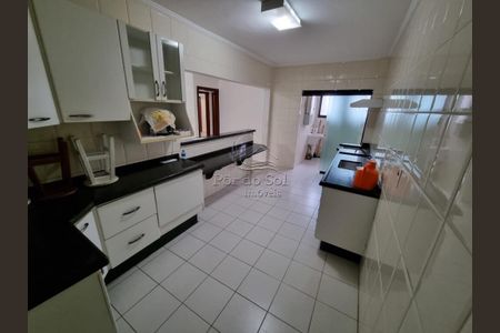 6_photo/94ce1e5eed.47fdb1a7b156b3d1-ATLAS-12db2023-1d4e-4e90-bc4f-11c9c5993f8e.jpg de apartamento à venda com 3 quartos, 115m² em Vila Tupi, Praia Grande