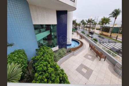 7_photo/94ce1e5eed.47fdb1a7b156b3d1-ATLAS-26b14251-c3c5-43f2-a4cc-eeb9bd34cf0a.jpg de apartamento à venda com 3 quartos, 115m² em Vila Tupi, Praia Grande