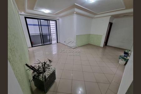 3_photo/94ce1e5eed.47fdb1a7b156b3d1-ATLAS-3a816a02-1260-4754-8483-2cdd03c3db9a.jpg de apartamento à venda com 3 quartos, 115m² em Vila Tupi, Praia Grande