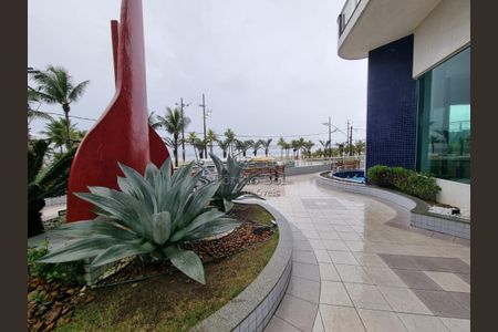 22_photo/94ce1e5eed.47fdb1a7b156b3d1-ATLAS-6ab7f9c8-37e9-4c1d-bc59-3b4a7024e83d.jpg de apartamento à venda com 3 quartos, 115m² em Vila Tupi, Praia Grande