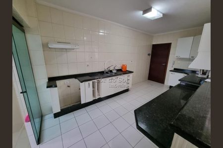 19_photo/94ce1e5eed.47fdb1a7b156b3d1-ATLAS-6fbfe4d9-2fea-401d-9e05-9a9607fffadc.jpg de apartamento à venda com 3 quartos, 115m² em Vila Tupi, Praia Grande