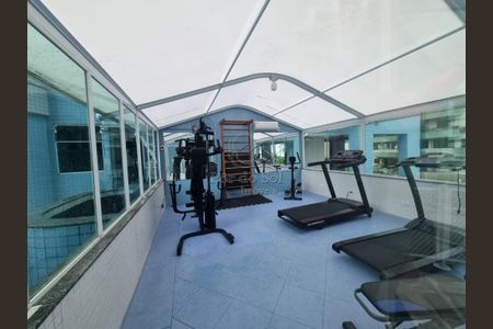 20_photo/94ce1e5eed.47fdb1a7b156b3d1-ATLAS-a57f8920-889e-4a6c-bc9d-d26a3f8bdc73.jpg de apartamento à venda com 3 quartos, 115m² em Vila Tupi, Praia Grande