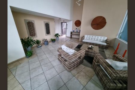 14_photo/94ce1e5eed.47fdb1a7b156b3d1-ATLAS-aa3dc825-aac2-44fd-821c-bc42ced572ca.jpg de apartamento à venda com 3 quartos, 115m² em Vila Tupi, Praia Grande