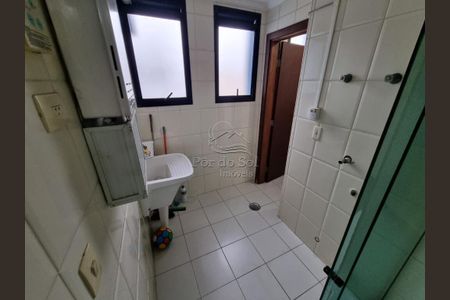 8_photo/94ce1e5eed.47fdb1a7b156b3d1-ATLAS-bdc8adbc-ac43-4531-9944-ecbd5fd4f653.jpg de apartamento à venda com 3 quartos, 115m² em Vila Tupi, Praia Grande