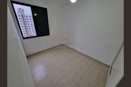 9_photo/94ce1e5eed.47fdb1a7b156b3d1-ATLAS-d2743de1-a1f9-498d-bd66-280e5bb2a387.jpg de apartamento à venda com 3 quartos, 115m² em Vila Tupi, Praia Grande