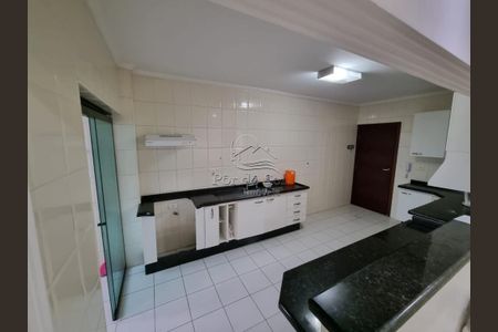 18_photo/94ce1e5eed.47fdb1a7b156b3d1-ATLAS-e6ea7839-3cdc-440e-b82f-335e210400c6.jpg de apartamento à venda com 3 quartos, 115m² em Vila Tupi, Praia Grande