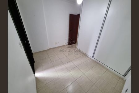 5_photo/94ce1e5eed.47fdb1a7b156b3d1-ATLAS-e739f87b-e53b-4229-9798-a9cfbe79df6e.jpg de apartamento à venda com 3 quartos, 115m² em Vila Tupi, Praia Grande