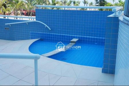 5_photo/94ce1e5eed.bb7f16ea7bd8ffa0-ATLAS-00f5e277-ea4c-4429-b2d9-a49eede91b08.jpg de apartamento à venda com 3 quartos, 150m² em Vila Tupi, Praia Grande