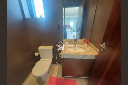 7_photo/94ce1e5eed.bb7f16ea7bd8ffa0-ATLAS-0696ae48-5f55-4cce-b46c-401c59cd2b58.jpg de apartamento à venda com 3 quartos, 150m² em Vila Tupi, Praia Grande