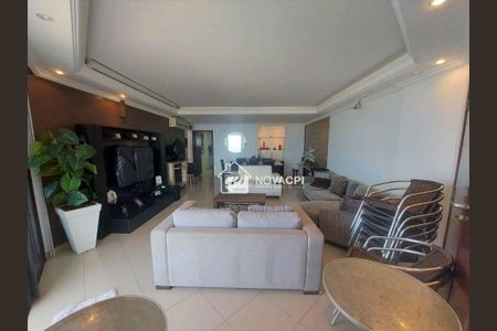 7_photo/94ce1e5eed.bb7f16ea7bd8ffa0-ATLAS-113fe801-786e-4ea4-a1b8-ab45cb602b82.jpg de apartamento à venda com 3 quartos, 150m² em Vila Tupi, Praia Grande