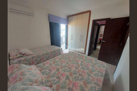 3_photo/94ce1e5eed.bb7f16ea7bd8ffa0-ATLAS-1b8e1ff2-0e51-44a0-b704-cc8f1dfc4bd8.jpg de apartamento à venda com 3 quartos, 150m² em Vila Tupi, Praia Grande