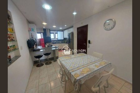 9_photo/94ce1e5eed.bb7f16ea7bd8ffa0-ATLAS-2d9ab9e8-2e1d-489d-9ffb-71626d2b9f23.jpg de apartamento à venda com 3 quartos, 150m² em Vila Tupi, Praia Grande