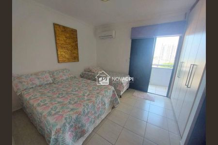 11_photo/94ce1e5eed.bb7f16ea7bd8ffa0-ATLAS-55741b69-0c11-428b-b34b-e2a2c559f5f2.jpg de apartamento à venda com 3 quartos, 150m² em Vila Tupi, Praia Grande