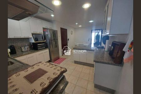 2_photo/94ce1e5eed.bb7f16ea7bd8ffa0-ATLAS-6c7e57fe-26b5-4790-9d93-1f391b8cc8f3.jpg de apartamento à venda com 3 quartos, 150m² em Vila Tupi, Praia Grande