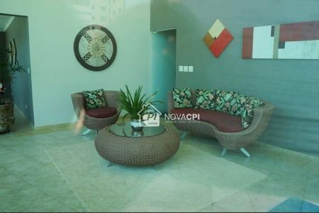 9_photo/94ce1e5eed.bb7f16ea7bd8ffa0-ATLAS-6fb1f8fb-b214-45b6-b003-5ab176afa8bf.jpg de apartamento à venda com 3 quartos, 150m² em Vila Tupi, Praia Grande