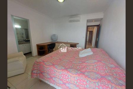 10_photo/94ce1e5eed.bb7f16ea7bd8ffa0-ATLAS-7ec783cb-48c7-44dc-84a3-cd0a589d437f.jpg de apartamento à venda com 3 quartos, 150m² em Vila Tupi, Praia Grande