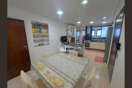 8_photo/94ce1e5eed.bb7f16ea7bd8ffa0-ATLAS-87a7d9cb-8fa7-40e2-bd46-9b0eff27ea40.jpg de apartamento à venda com 3 quartos, 150m² em Vila Tupi, Praia Grande