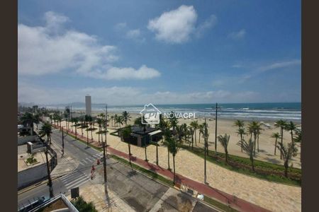 8_photo/94ce1e5eed.bb7f16ea7bd8ffa0-ATLAS-89793f6b-c650-4cfc-9ad6-ad5d55935c11.jpg de apartamento à venda com 3 quartos, 150m² em Vila Tupi, Praia Grande